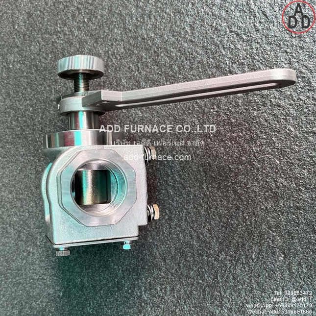 Yamataha SVP-25S (11)